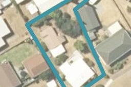20 Coronation Row, Pauanui