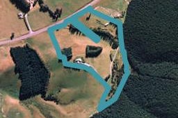 990 Waihola Highway, Outram