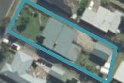 9 Vosper Street, Matamata, Matamata