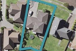 32 Crescent Hills Court, Northpark, Auckland