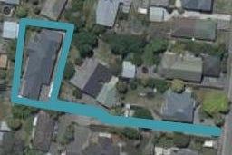 47C Bassett Street, Burwood, Christchurch