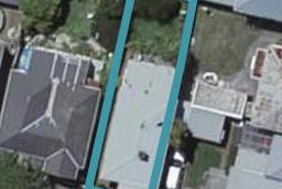2 Tainui Terrace, Mount Cook, Wellington