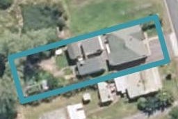 73 Raurimu Road, Raurimu