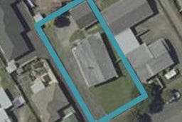 23 Rata Street, Roslyn, Palmerston North