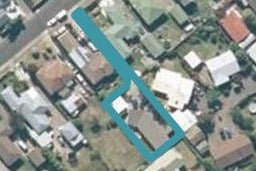 808A Kennedy Road, Raureka, Hastings