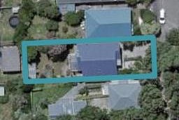 42 Bentinck Avenue, Strathmore Park, Wellington