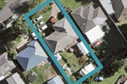 22 Holland Street, Pukekohe, Pukekohe