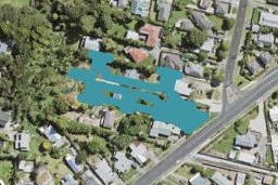 9 Tokai Place, Glen Eden, Auckland