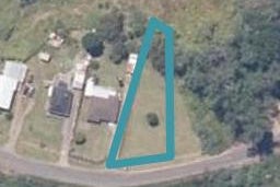 4 Opoutama Village Road, MAHIA, Mahia