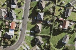 12 Sanft Avenue, Mount Roskill, Auckland