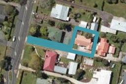 36A Mains Avenue, Kensington, Whangarei