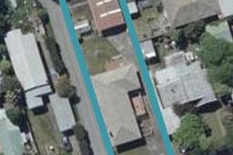 6 Cradock Street, South New Brighton, Christchurch