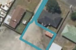 10B Manchester Street, Levin, Levin