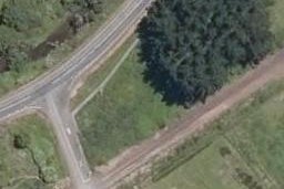 0 Otiria Road, Moerewa, Moerewa