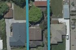 9 Hammersley Avenue, Shirley, Christchurch
