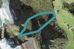 258 Anawhata Road, Anawhata, Auckland