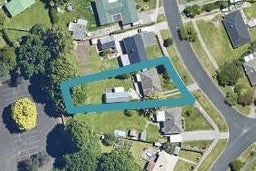 4 Kauri Street, Hillcrest, Rotorua