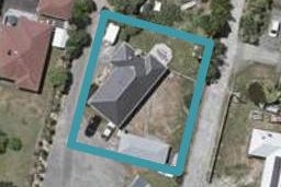 140 Waerenga Road, Otaki