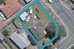 2 Crosher Place, Silverdale, Hamilton