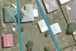 30 Mason Avenue, Moerewa, Moerewa