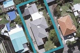 17 Hori Street, Vogeltown, New Plymouth