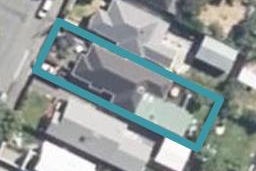 75 Oroua Street, Eastbourne, Lower Hutt