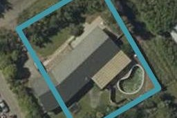 107 No 1 Line, WESTBROOK, PALMERSTON NORTH