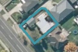1003 Gordon Road, Raureka, Hastings