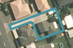 151 Centreway Road, Orewa, Orewa