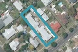 804B Willowpark Road North, Hastings, Hastings