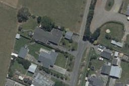 44 Trent Street, Rongotea, Rongotea
