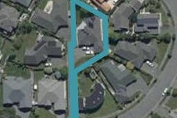 11 Glencullen Drive, Casebrook, Christchurch
