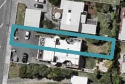 86A Marine Parade, Paraparaumu Beach, Paraparaumu