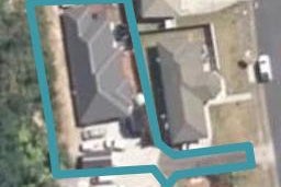 14 Aragon Grove, Kingsley Heights, Upper Hutt