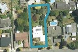 8 Fyffe Street, Witherlea, Blenheim