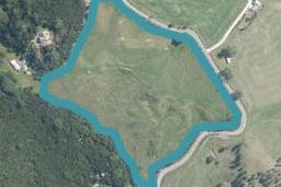 395 Ody Road, Whangarei