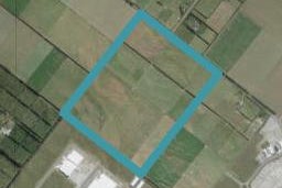 171 Hoskyns Road, Rolleston
