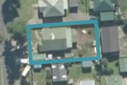 1 Kennedy Street, Paeroa, Paeroa