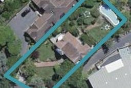 42 Clark Street, Khandallah, Wellington