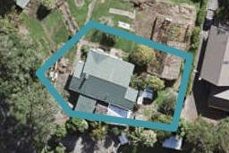 1 Bellevue Avenue, Wellsford, Wellsford