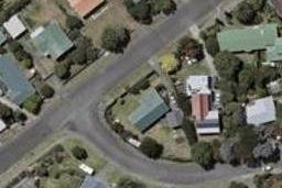 13 Hicks Crescent, Waikanae Beach, Waikanae
