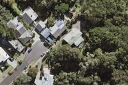 31 Le Roy Terrace, Birkenhead, Auckland