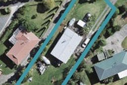 8 Rossiter Avenue, Waiuku, Waiuku