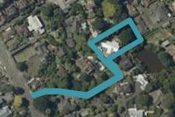 191 Victoria Avenue, Hokowhitu, Palmerston North