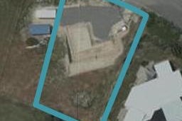 36 Koromiko Crescent, Diamond Harbour, Diamond Harbour