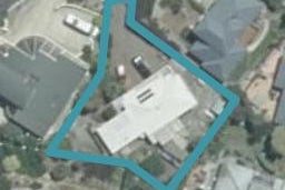 7 Boyes Place, Enner Glynn, Nelson