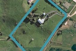 1479 Old North Road, Helensville, Helensville