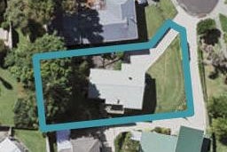 23 Keldale Place, Forrest Hill, Auckland