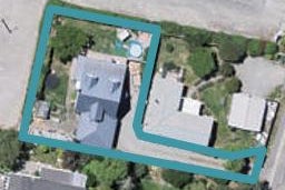 301 Williams Street, Kaiapoi, Kaiapoi