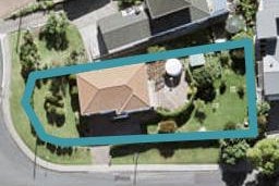 2 Moreton Drive, Manly, Whangaparaoa